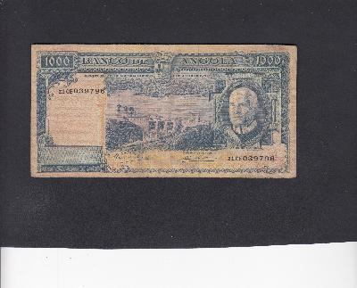 Beschrijving voorzijde: TOMAS